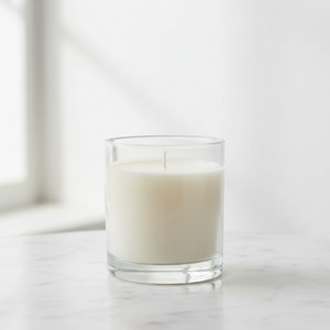 Cambridge Clear Tumbler