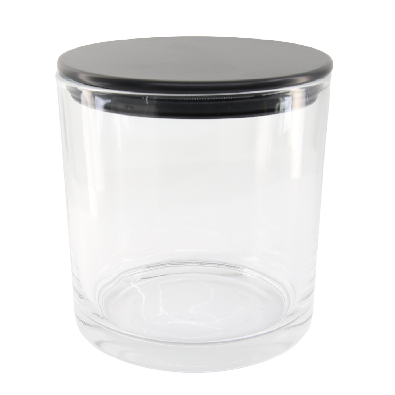 Cambridge Large Clear Tumbler