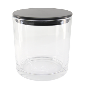 Cambridge Large Clear Tumbler
