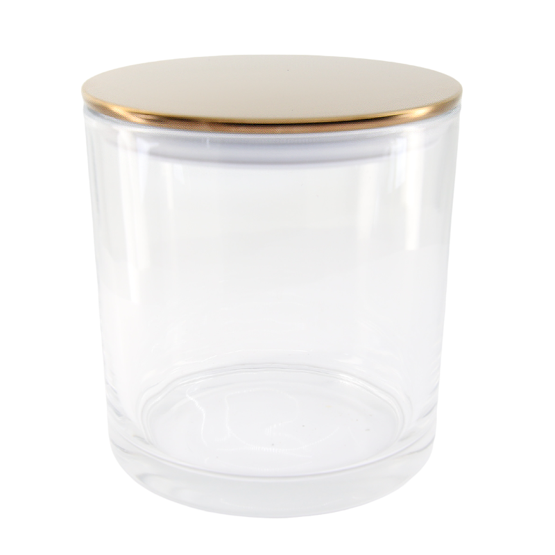 Cambridge Large Clear Tumbler
