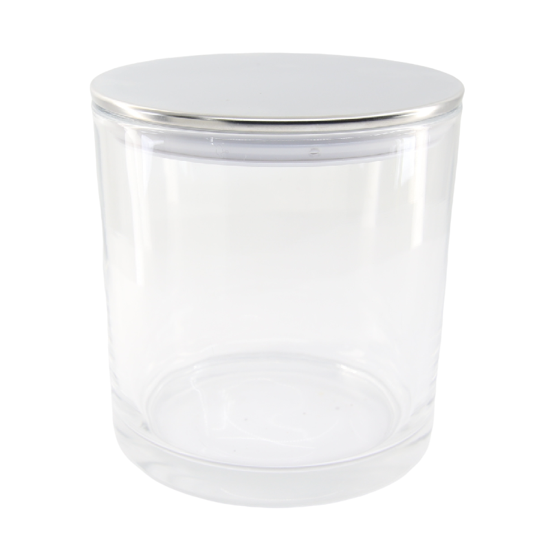 Cambridge Large Clear Tumbler