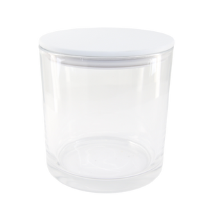 Cambridge Large Clear Tumbler