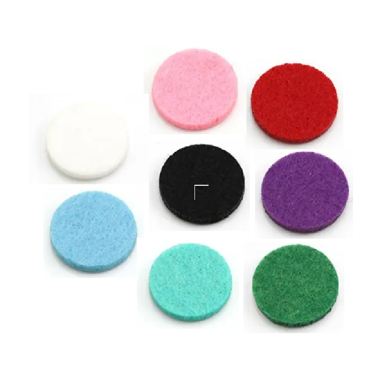 Mixed Pad for Car Vent