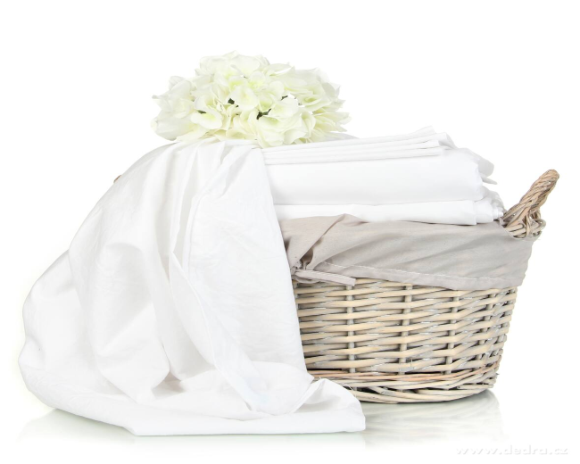 Comfort Linen Fragrance Oil