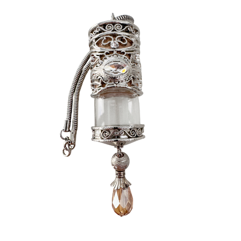 Aroma Luxe Diffuser Bottle 10ml