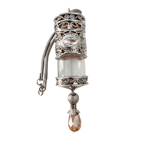 Aroma Luxe Diffuser Bottle 10ml