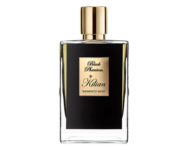 Dark Phantom Kilian Type Fragrance Oil