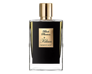 Dark Phantom Kilian Type Fragrance Oil