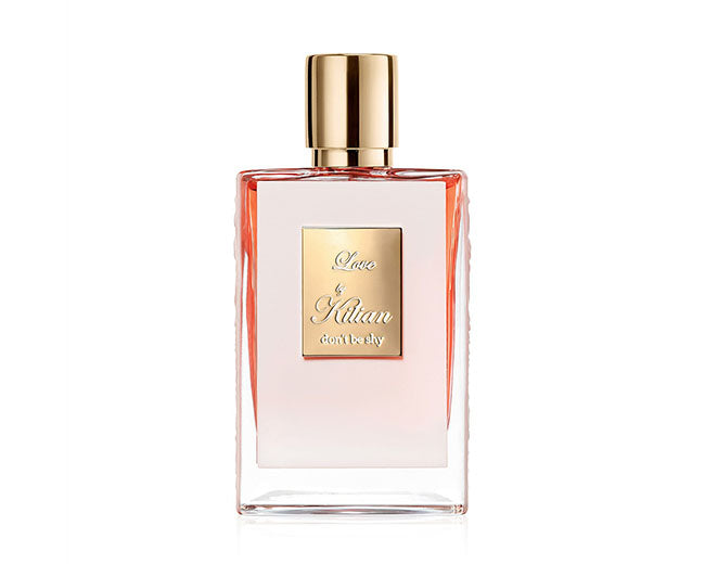 Don't Be Shy Kilian Type Fragrance Oil