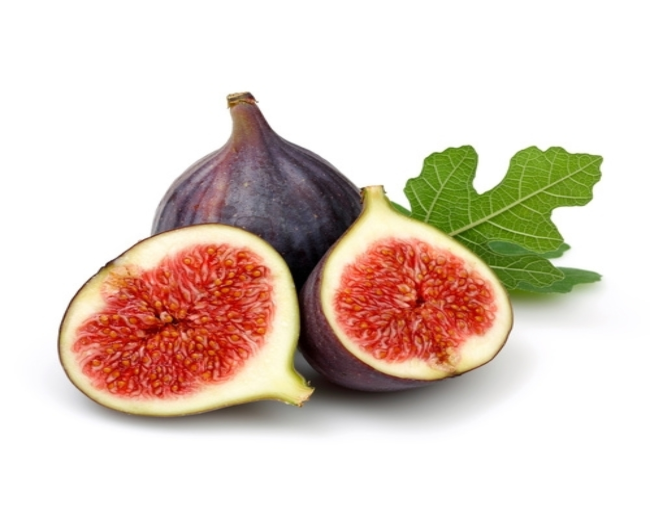 Fig Fragrance Oil