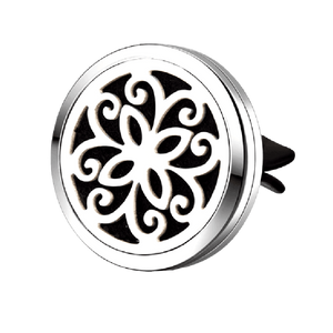 Fleur Car Vent Diffuser