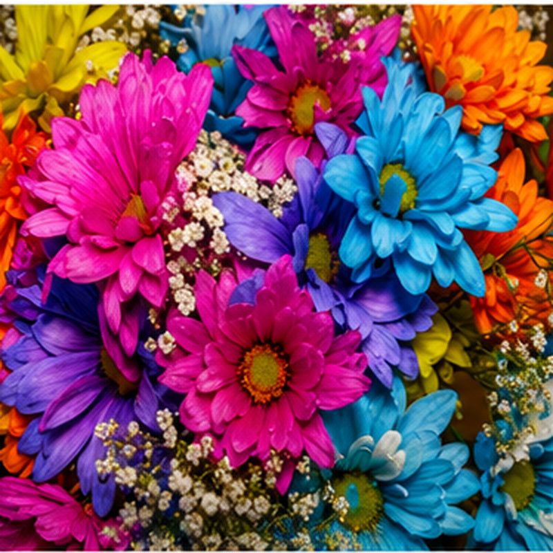 Flowerbomb Fragrance Oil