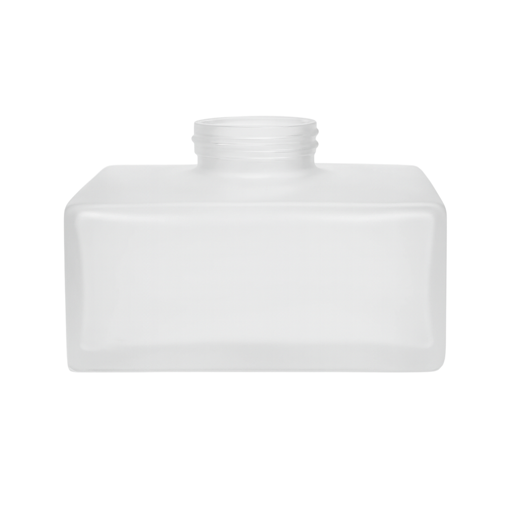 Tuscany Sola Frosted Diffuser