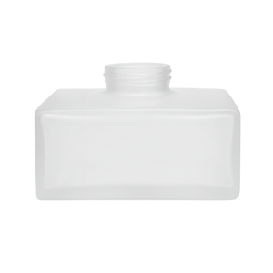 Tuscany Sola Frosted Diffuser