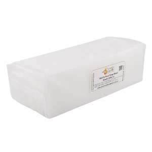 Goats Milk Soap Base 1Kg