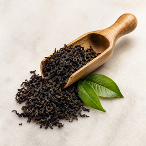Green Tea Fragrance Oil