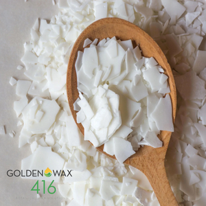 GW 416 Soy Wax