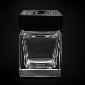 (New) Heritage Diffuser Cap Large