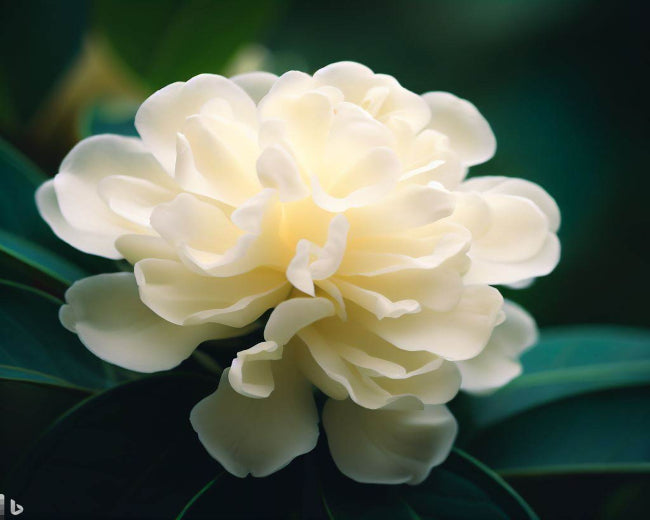 Honeybush Vanilla Fragrance Oil