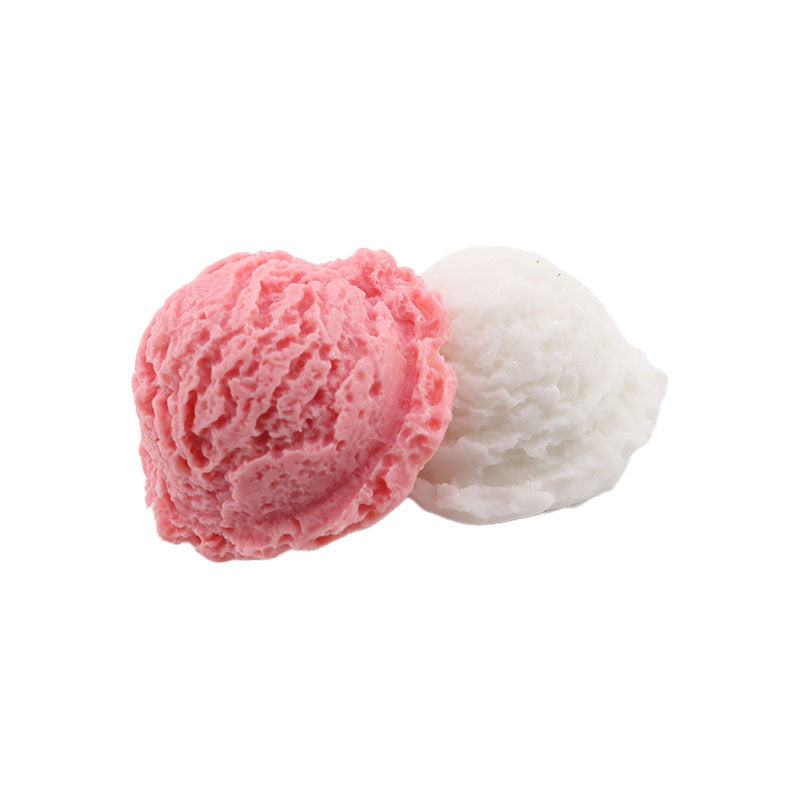 Ice Cream Ball Mould