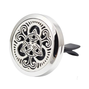 Infinity Car Vent Diffuser