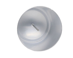 Mould Wick Pin 100mm