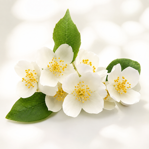 Jasmine Fragrance Oil