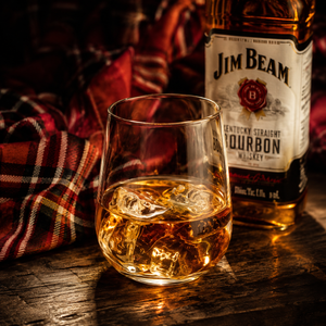 Jim Beam & Cola Type Fragrance Oil