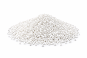 Jojoba Beads White