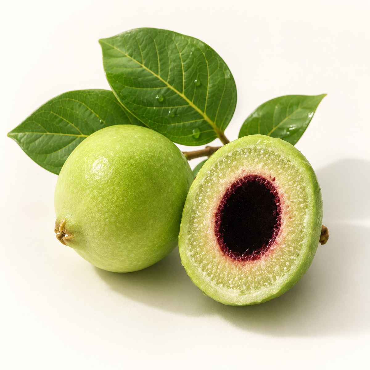 Kakadu Plum Fragrance Oil