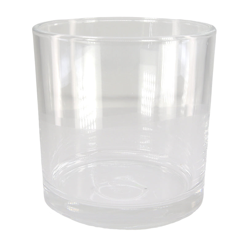 Cambridge Large Clear Tumbler