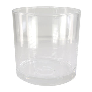Cambridge Large Clear Tumbler
