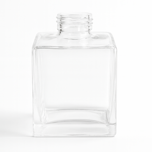 Large Reed Diffuser Glass