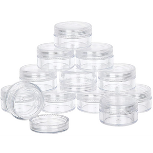 Lip Balm Pot