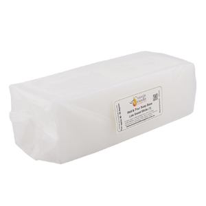 Low Sweat White Soap 1Kg