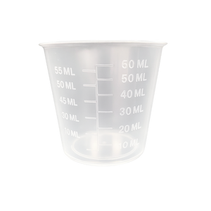 Measuring Cup 60ml