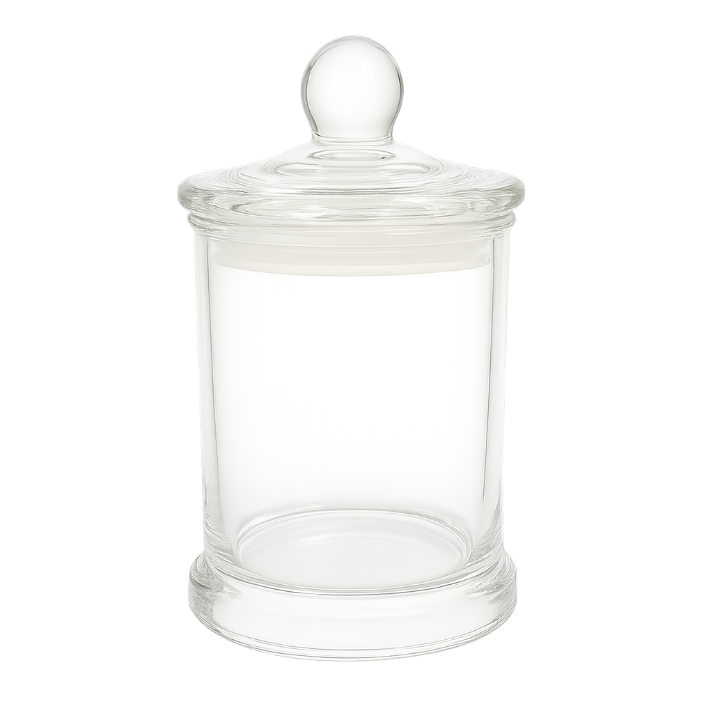 French Monaco Clear Medium