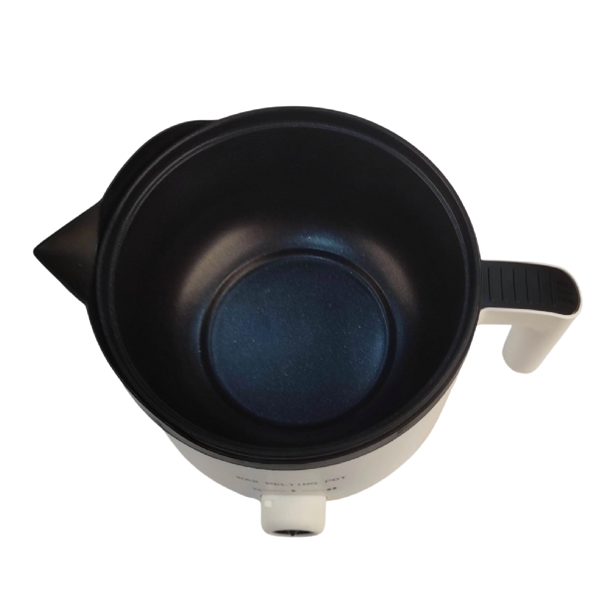 (New) ACS Easy Melt Wax Melter 1.7L