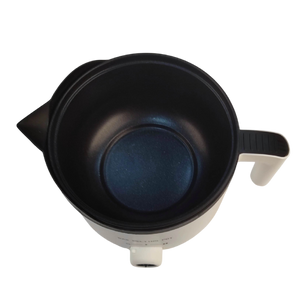 (New) ACS Easy Melt Wax Melter 1.7L