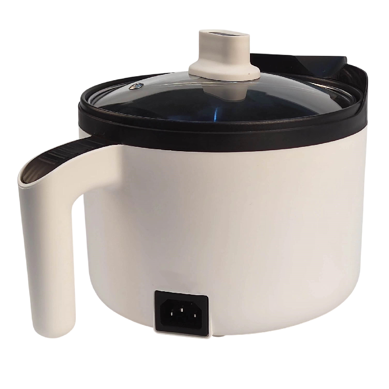 (New) ACS Easy Melt Wax Melter 1.7L