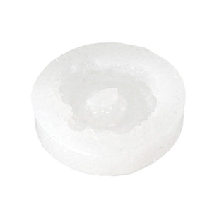 No. 6 Cookie Biscuit Mould