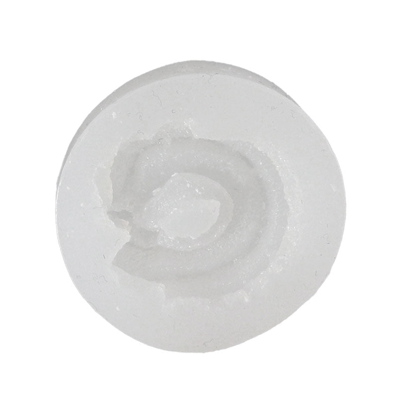 No. 6 Cookie Biscuit Mould