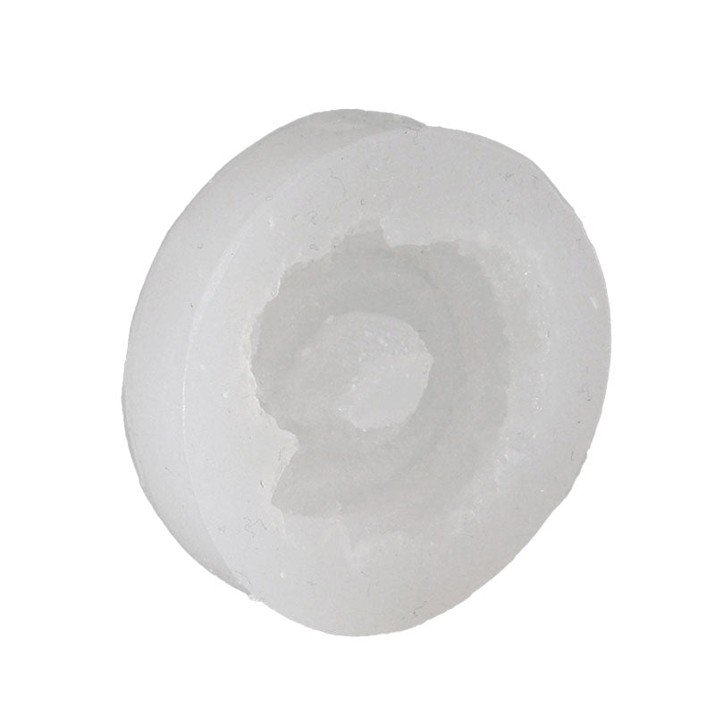 No. 6 Cookie Biscuit Mould