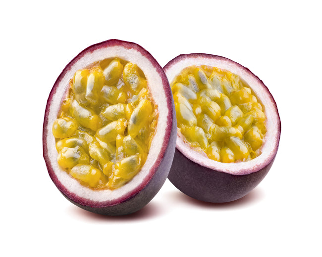 Passionfruit Fragrance Oil