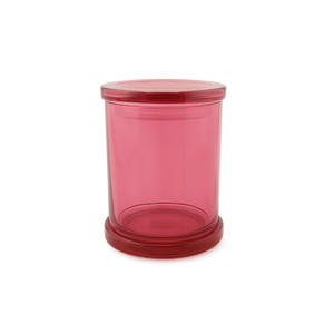 Monaco Peony Pink Small