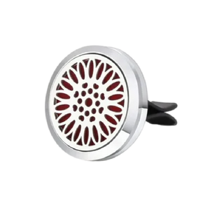 Petals Car Vent Diffuser