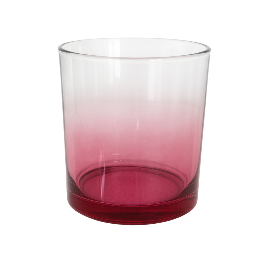 Cambridge Peony Pink Tumbler