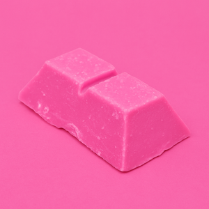 Raspberry Sorbet Dye Block