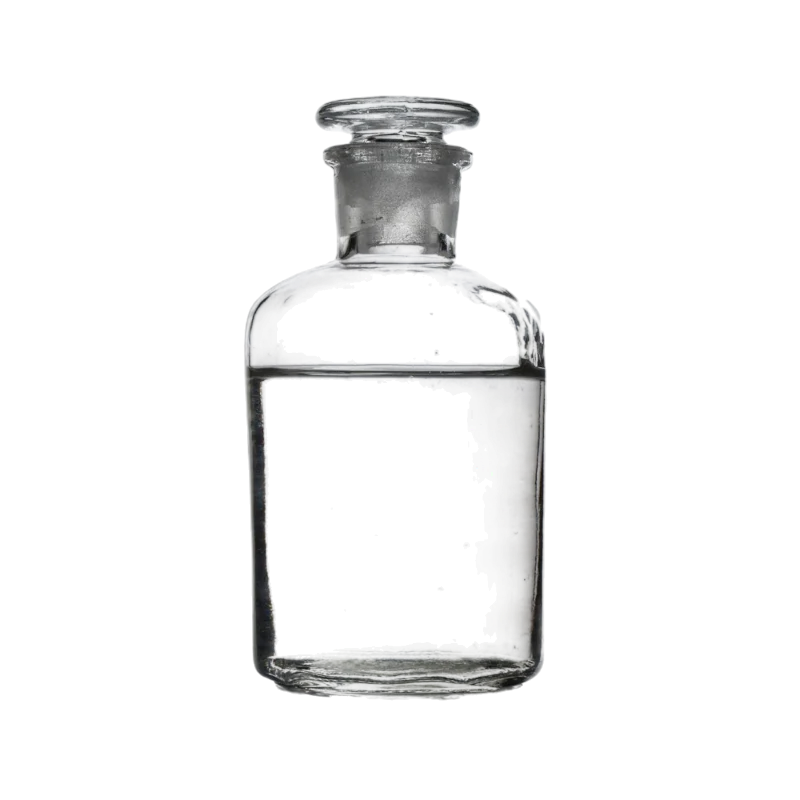Reed Diffuser Base