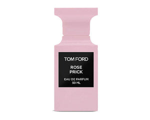 Rose Prick TF Type Fragrance Oil